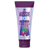 Aussie Blonde Hydration Hair Conditioner - McGrocer