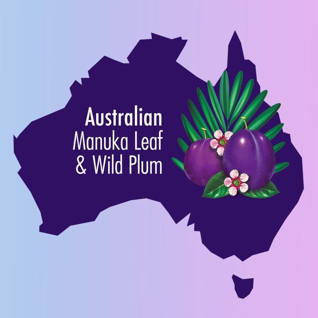 Aussie Blonde Hydration Purple Hair Conditioner For Blonde and Silver Hair   200ml - McGrocer