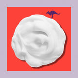 Aussie Color Mate Shampoo - McGrocer