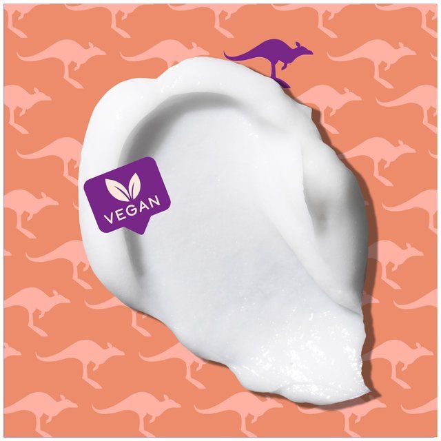 Aussie Colour Mate Hair Conditioner   200ml - McGrocer