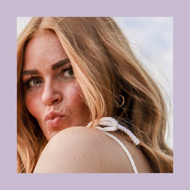 Aussie Colour Mate Hair Conditioner   200ml - McGrocer