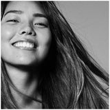 Aussie Colour Mate Shampoo   300ml - McGrocer