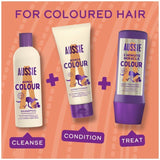 Aussie Colour Mate Shampoo   300ml - McGrocer