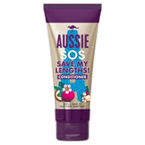 Aussie Conditioner SOS Save My Lengths   200ml - McGrocer