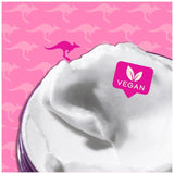 Aussie Curls Hair Mask For Dry Wavy & Curly Hair   450ml - McGrocer