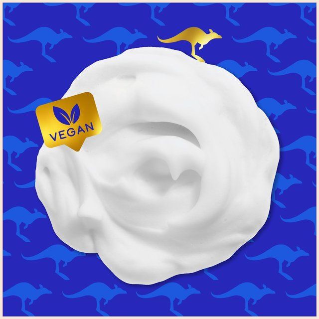 Aussie Deep Moisture Shampoo   300ml - McGrocer