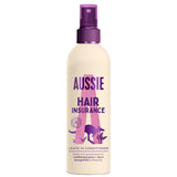 Aussie Hair Insurance, Leave In Hair Conditioner Spray - McGrocer