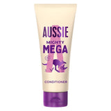 Aussie Mega Conditioner   200ml - McGrocer