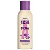 Aussie Mega Hair Conditioner For Everyday Conditioning 90ml - McGrocer