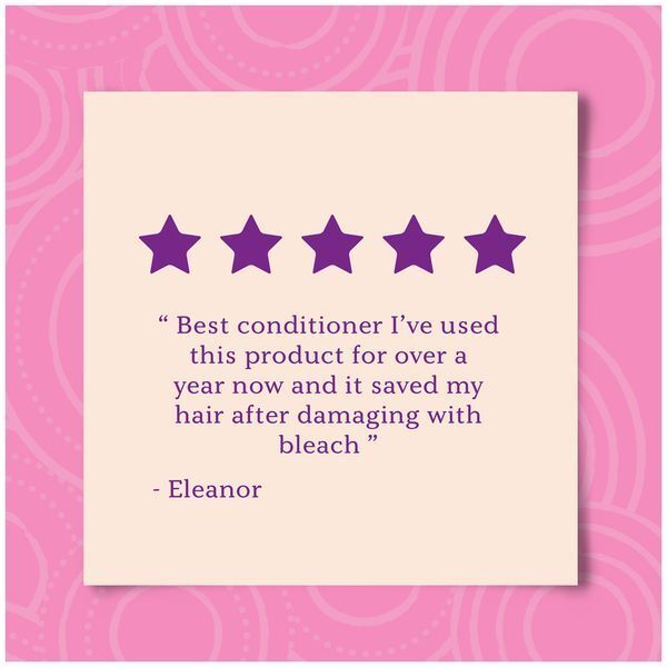 Aussie Mega Hair Conditioner For Everyday Conditioning 90ml - McGrocer