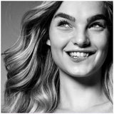 Aussie Mega Shampoo   300ml - McGrocer