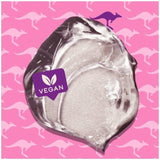 Aussie Mega Shampoo   300ml - McGrocer