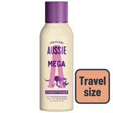 Aussie Mega Travel Conditioner   90ml - McGrocer