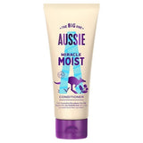 Aussie Miracle Moist Conditioner 350ml - McGrocer