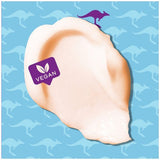 Aussie Miracle Moist Hair Conditioner 90ml - McGrocer