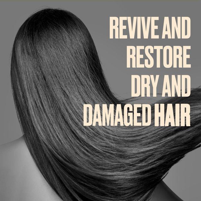 Aussie Miracle Moist Shampoo   300ml - McGrocer