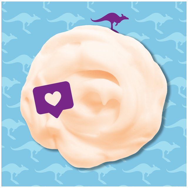 Aussie Miracle Moist Shampoo    500ml - McGrocer