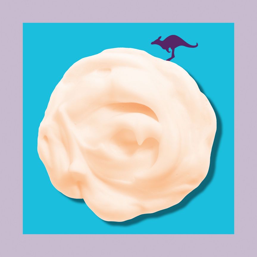 Aussie Miracle Moist Shampoo Moisturising Shampoo - McGrocer