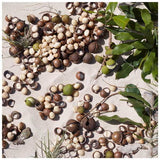 Aussie Miracle Moist Shampoo Moisturising Shampoo 90ml - McGrocer