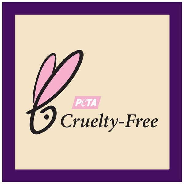 Aussie Miracle Moist Shampoo Moisturising Shampoo 90ml - McGrocer