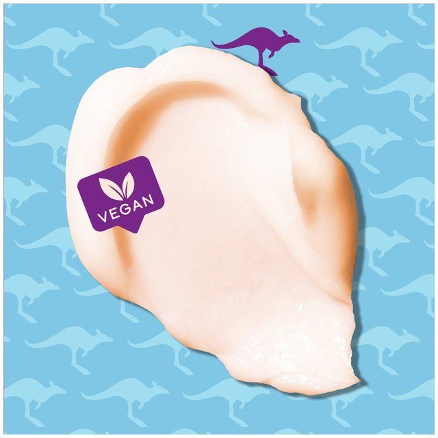 Aussie Miracle Moist Travel Hair Conditioner   90ml - McGrocer