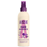 Aussie Miracle Recharge Hair Insurance Leave In Conditioner 250ml - McGrocer