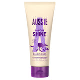 Aussie Miracle Shine Hair Conditioner - McGrocer