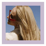 Aussie Miracle Shine Shampoo 300ml - McGrocer