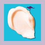 Aussie Moist Conditioner   350ml - McGrocer