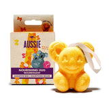 Aussie Nourishing Hug Vegan Solid Shampoo Bar 70g - McGrocer