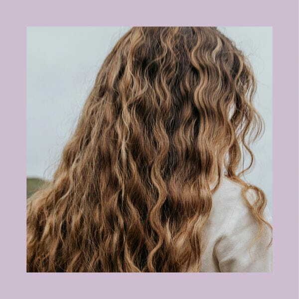 Aussie Shampoo Miracle Moist For Dry and Frizzy Hair 300ml - McGrocer