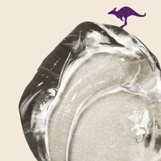 Aussie Shampoo SOS Deep Repair For Damaged Hair   290ml - McGrocer