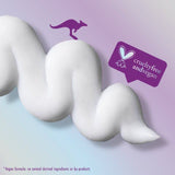 Aussie Sos 1 Minute Miracle Repair Rescue Mask    250ml - McGrocer