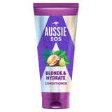 Aussie Sos Blonde & Hydrate Conditioner    200ml - McGrocer