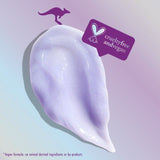 Aussie Sos Blonde & Hydrate Conditioner    200ml - McGrocer