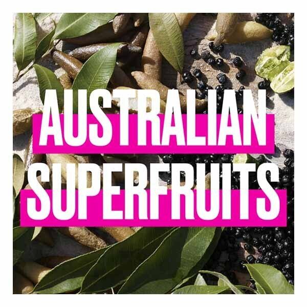 Aussie SOS Heat Protector Saviour Leave-In Hair Spray 100ml - McGrocer