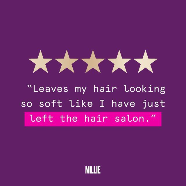 Aussie SOS Instant Heat Saviour Hair Spray   100ml - McGrocer