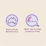 Aussie SOS Instant Heat Saviour Hair Spray   100ml - McGrocer