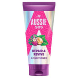 Aussie Sos Repair & Revive Conditioner    200ml - McGrocer