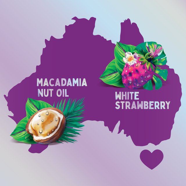 Aussie Sos Repair & Revive Conditioner    200ml - McGrocer