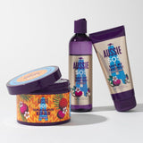 Aussie SOS Repair Vegan Hair Mask   450ml - McGrocer