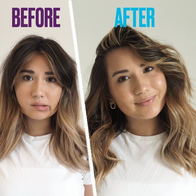 Aussie SOS Repair Vegan Hair Mask   450ml - McGrocer