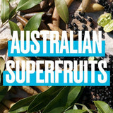 Aussie SOS Save My Lengths 3 In 1 Hair Oil, 100ml - McGrocer