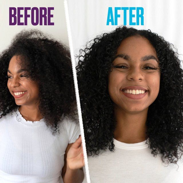 Aussie SOS Save My Lengths! Hair Oil   100ml - McGrocer