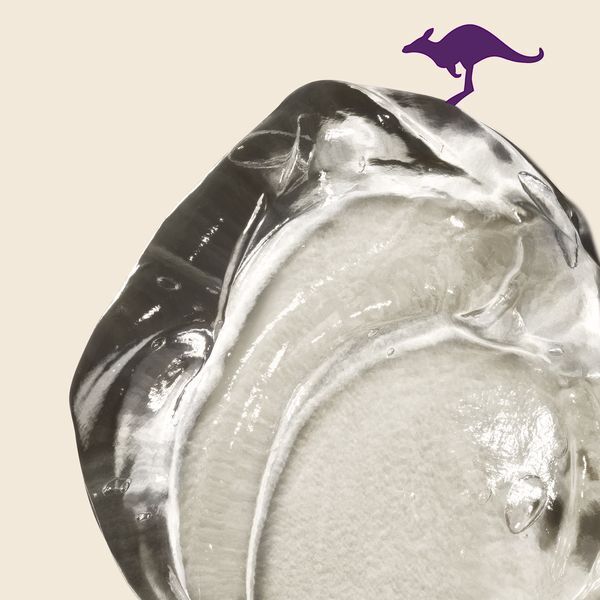 Aussie SOS Save My Lengths Hair Shampoo Damaged Hair 290ml - McGrocer