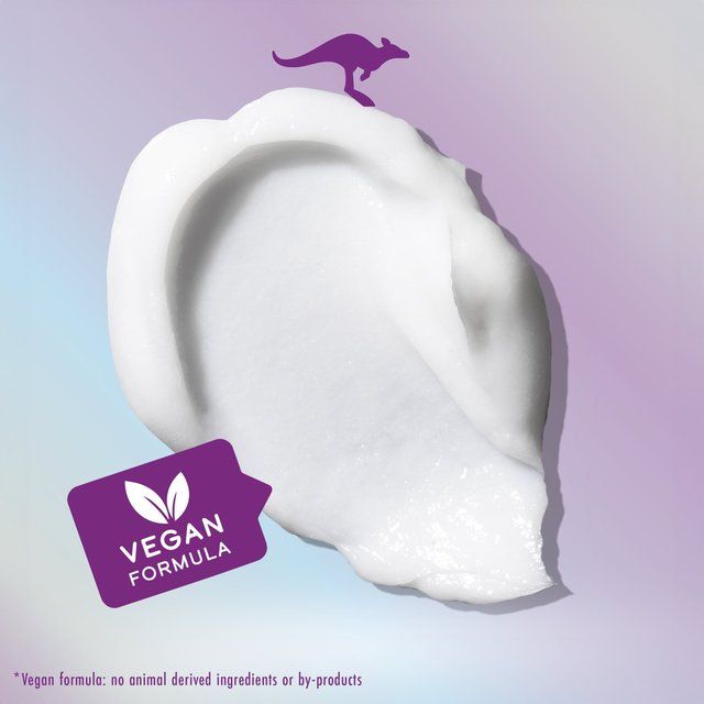 Aussie Sos Strength & Length Conditioner    200ml - McGrocer