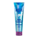 Aussie Sos Super Serum Leave In Treatment    160ml - McGrocer