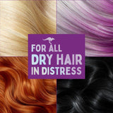 Aussie Sos Super Serum Leave In Treatment    160ml - McGrocer