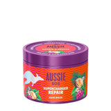Aussie Sos Supercharged Repair Hair Mask    500ml - McGrocer