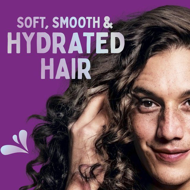 Aussie Sos Supercharged Repair Hair Mask    500ml - McGrocer